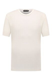 Джемпер Tom Ford