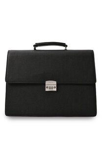 Портфель Kiton