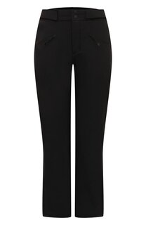 Утепленные брюки Bogner Fire+Ice