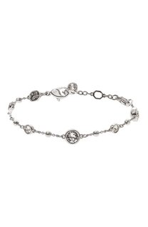 Браслет Swarovski