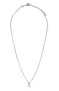 Колье Swarovski
