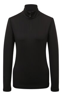 Пуловер Bogner Fire+Ice