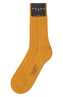 Хлопковые носки Falke