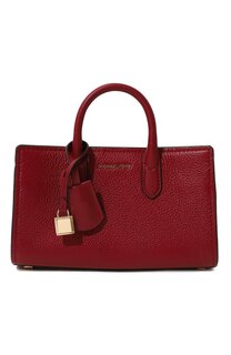 Сумка Scarlett XS MICHAEL Michael Kors