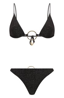 Раздельный купальник LIVY