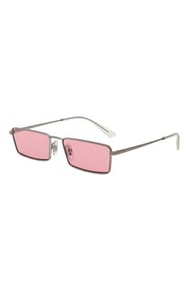 Солнцезащитные очки Ray-Ban