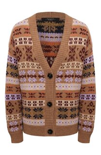 Кардиган Weekend Max Mara