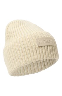 Шерстяная шапка Rudsak