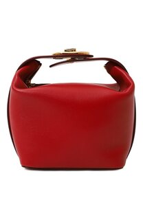Сумка VLogo The Bold Edition mini Valentino