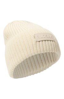 Шерстяная шапка Rudsak