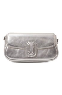 Сумка The Clover MARC JACOBS (THE)