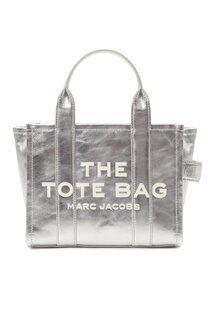 Сумка The Tote Bag small MARC JACOBS (THE)