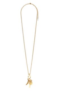 Колье Chloé Chloe