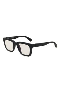 Оправа Mykita