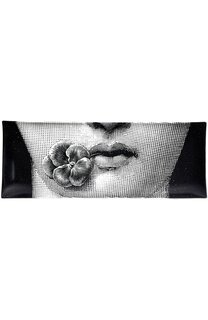 Поднос Tema e Variazioni n.137 Fornasetti