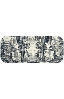 Поднос Giardino Settecentesco Fornasetti