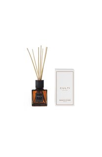 Диффузор Decor Classic Bianco d`Oud (250ml) Culti Milano