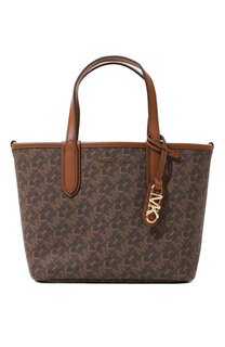 Сумка Eliza MICHAEL Michael Kors
