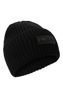 Шерстяная шапка Rudsak