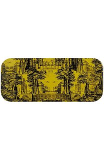 Поднос Giardino Settecentesco Fornasetti