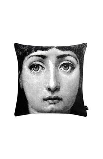 Декоративная подушка Tema e Variazioni n.1-6 Fornasetti