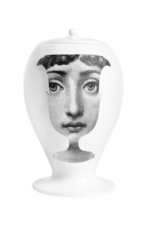 Ваза Sagome di Vasi Fornasetti