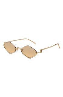 Солнцезащитные очки Gucci
