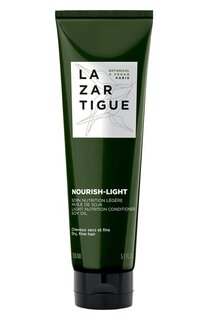 Легкий питательный кондиционер (150ml) Lazartigue