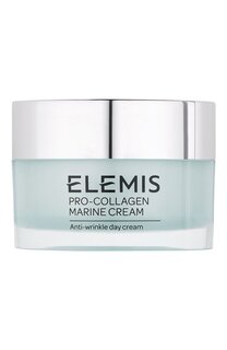 Крем для лица "Морские водоросли Про-Коллаген" (30ml) Elemis