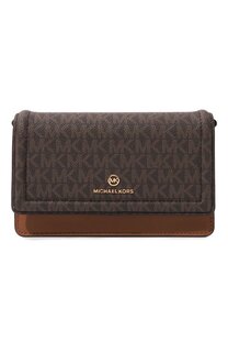 Сумка Jet Set small MICHAEL Michael Kors