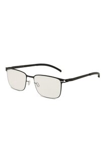 Оправа Mykita