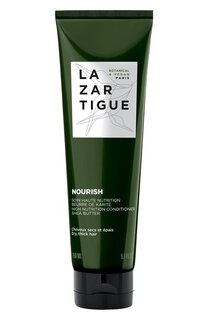 Питательный кондиционер (150ml) Lazartigue