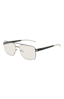 Оправа Mykita