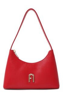 Сумка Furla Diamante Furla