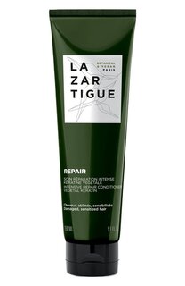 Интенсивный восстанавливающий кондиционер (150ml) Lazartigue
