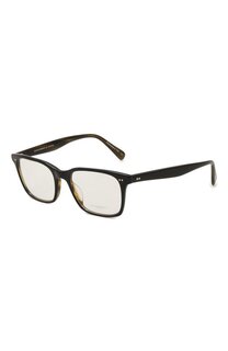 Оправа Oliver Peoples