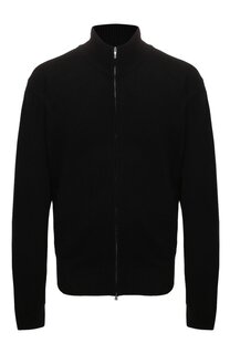 Кашемировый кардиган Cortigiani