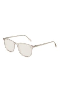 Оправа Mykita