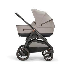 Коляска 3 в 1 i-Size Inglesina Aptica XT