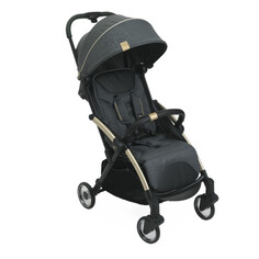 Прогулочные коляски Прогулочная коляска Chicco Goody Plus