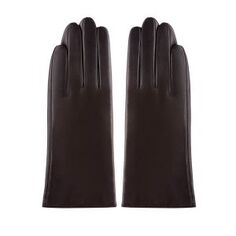 женские перчатки EKONIKA