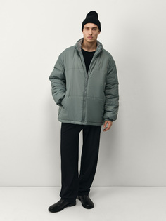 Куртка Псков на молнии