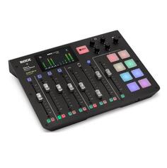 Портастудии Rode Caster Pro