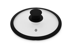 Крышка VANHOPPER Polar
