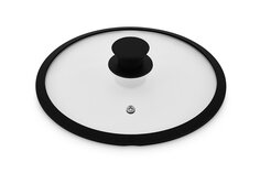 Крышка VANHOPPER Polar