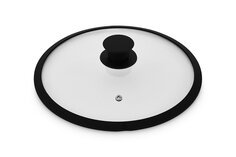 Крышка VANHOPPER Polar