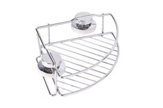 Полка угловая Hoff Atlant