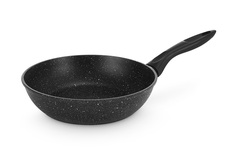 Сковорода BERKRAFT Chef