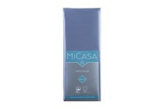 Простыня MICASA Calma