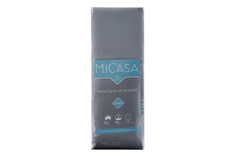Простыня на резинке MICASA Calma